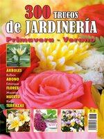 EcoJardín Especial